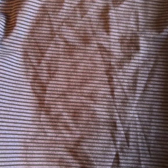 Gap BodyFit tank top - Picture 3 of 6